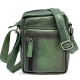 couleur Vert foncé