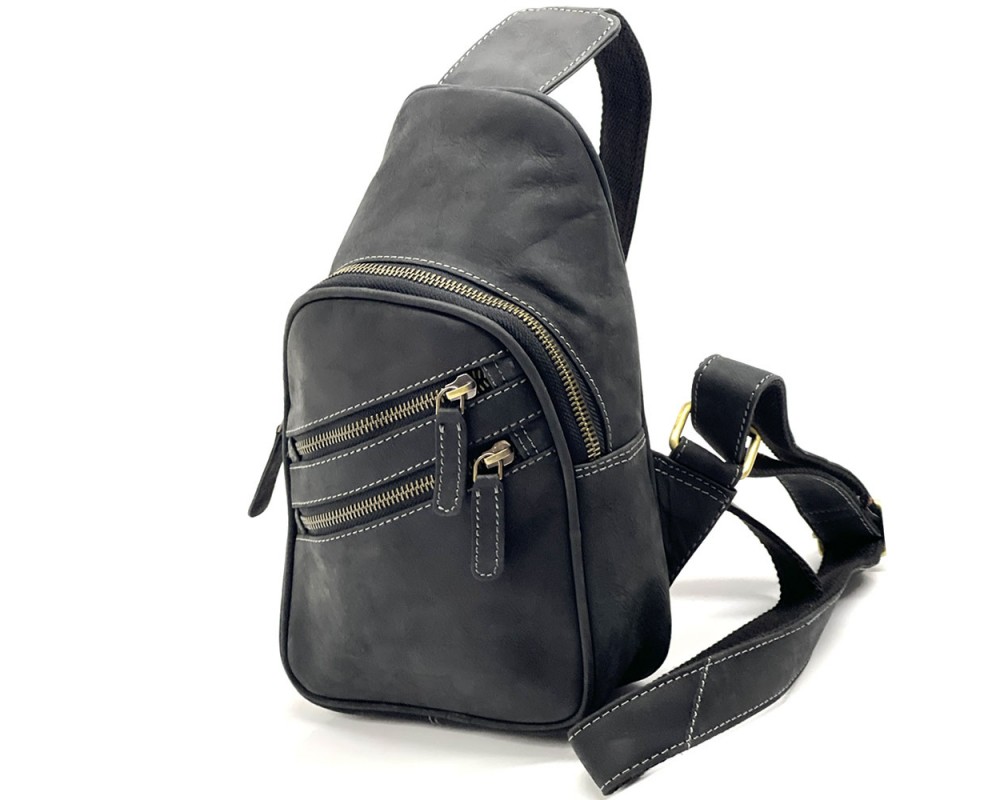fleece everywhere belt bag lululemon NEW $68 LULULEMON EVERYWHERE FLEECE BELT BAG BROWN LARGE 2L