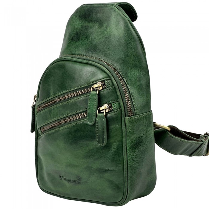 Zaino a tracolla per cani maltesi carino borsa a tracolla multiuso borsa a tracolla borsa da viaggio escursionismo borsa da giorno casual, come Sh, Foto
