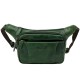 couleur Vert foncé