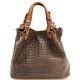 Colour Dark Brown