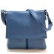 Colour Jeans Blue