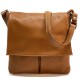 Colour Light brown