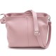 Colour Pink