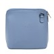 Farbe Azurblau
