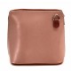 Colour Light taupe/Brown