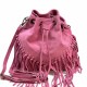 couleur Rose