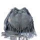 couleur Gris foncé