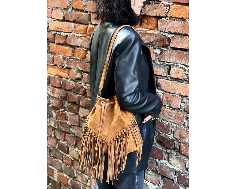 Sfly Borsa a tracolla da donna in pelle con tracolla a catena, pochette da sera, unica, carina, borsa a forma di giacca, D-argento