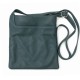 Colour Petrol Blue