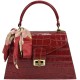 Colour Dark red