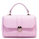 Colour Pink