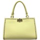 Colore Giallo