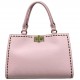 Colore Rosa
