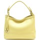 Colour Yellow