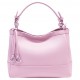 Colour Pink