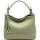 Colour Light Green