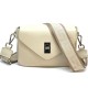 Color Beige