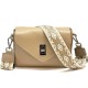 Color Gris taupe claro