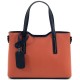 couleur Orange