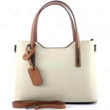 Emily Ledertasche