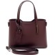 couleur Bordeaux