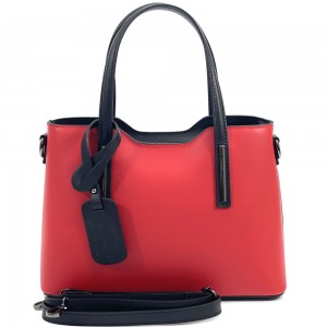 Sac en Cuir Emily Sac en Cuir Emily