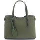 couleur Vert foncé