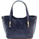 Colore Blu scuro