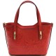 Colore Rosso chiaro
