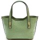 Colore Verde Chiaro