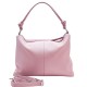 Colour Pink