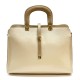 couleur Beige/Gris taupe