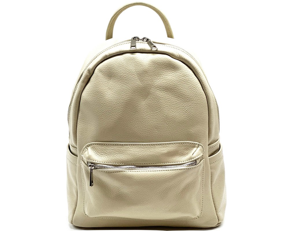 louis vuitto louis vuitton backpack men Sprayground louis vuitton