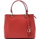 couleur Rouge clair
