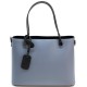 Colour Dusty Blue