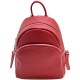 Colour Dark red