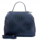Colour Dark blue