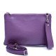 couleur Violet