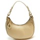 Color Beige