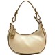 Color Beige/Gris taupe