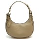 Color Gris taupe claro