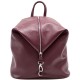 Colour Bordeaux