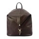 Colour Dark Brown