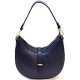 Colour Dark blue
