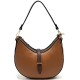 Colour Tan/Brown