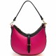 Colour Fuchsia