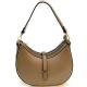Colour Dark taupe