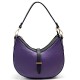 couleur Violet