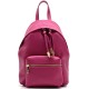 Colour Fuchsia